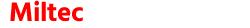 Miltec Logo