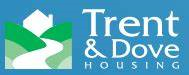 Clients Logo