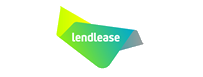 Clients Logo